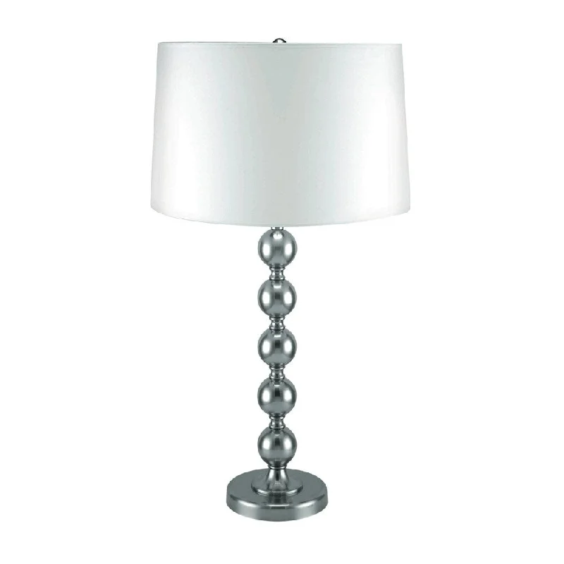 industrial style table lamps with exposed bulbs for loft apartmentsindustrial style table lamps with exposed bulbs for loft apartmentsLite Source Wit 1-light Table Lamp industrial style table lamps with exposed bulbs for loft apartmentsindustrial style table lamps with exposed bulbs for loft apartmentsLite Source Wit 1-light Table Lamp