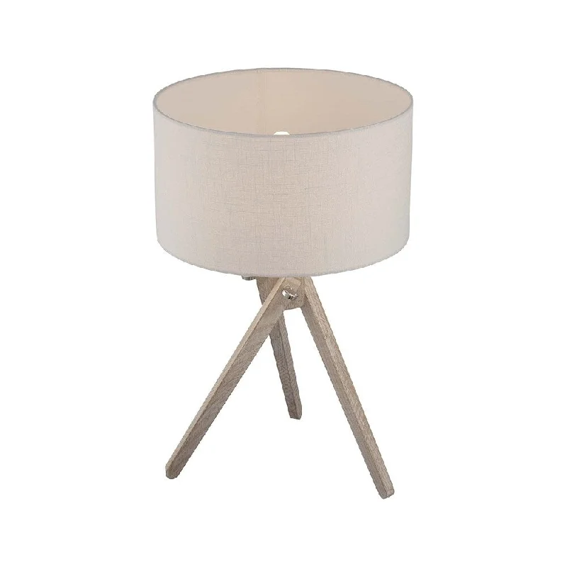 leather table lamps with a distressed texture for a rugged charmleather table lamps with a distressed texture for a rugged charmLite Source Wolcott 1-light Table Lamp leather table lamps with a distressed texture for a rugged charmleather table lamps with a distressed texture for a rugged charmLite Source Wolcott 1-light Table Lamp