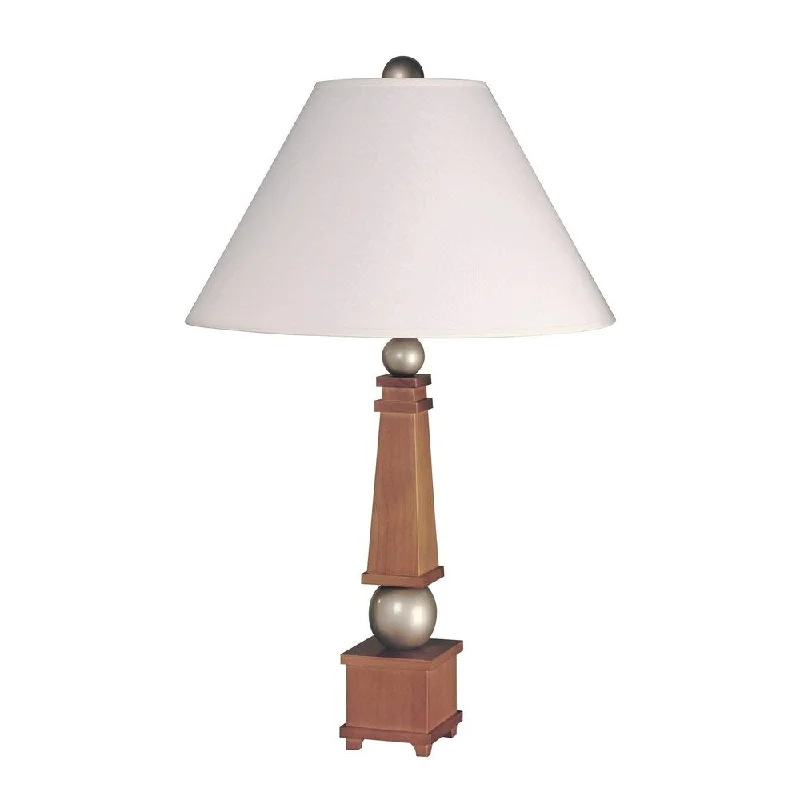 bohemian table lamps with colorful patterns for eclectic bedroomsbohemian table lamps with colorful patterns for eclectic bedroomsLite Source York Table Lamp bohemian table lamps with colorful patterns for eclectic bedroomsbohemian table lamps with colorful patterns for eclectic bedroomsLite Source York Table Lamp