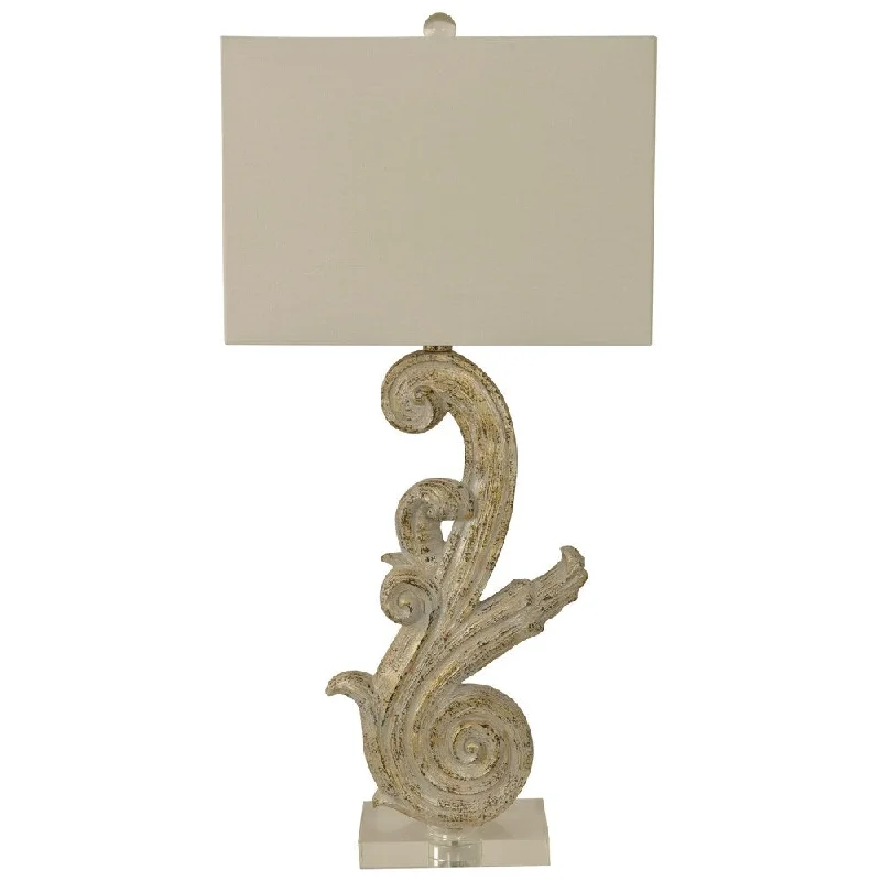 ceramic table lamps with hand painted designs for an artistic touchceramic table lamps with hand painted designs for an artistic touchLola Table Lamp ceramic table lamps with hand painted designs for an artistic touchceramic table lamps with hand painted designs for an artistic touchLola Table Lamp