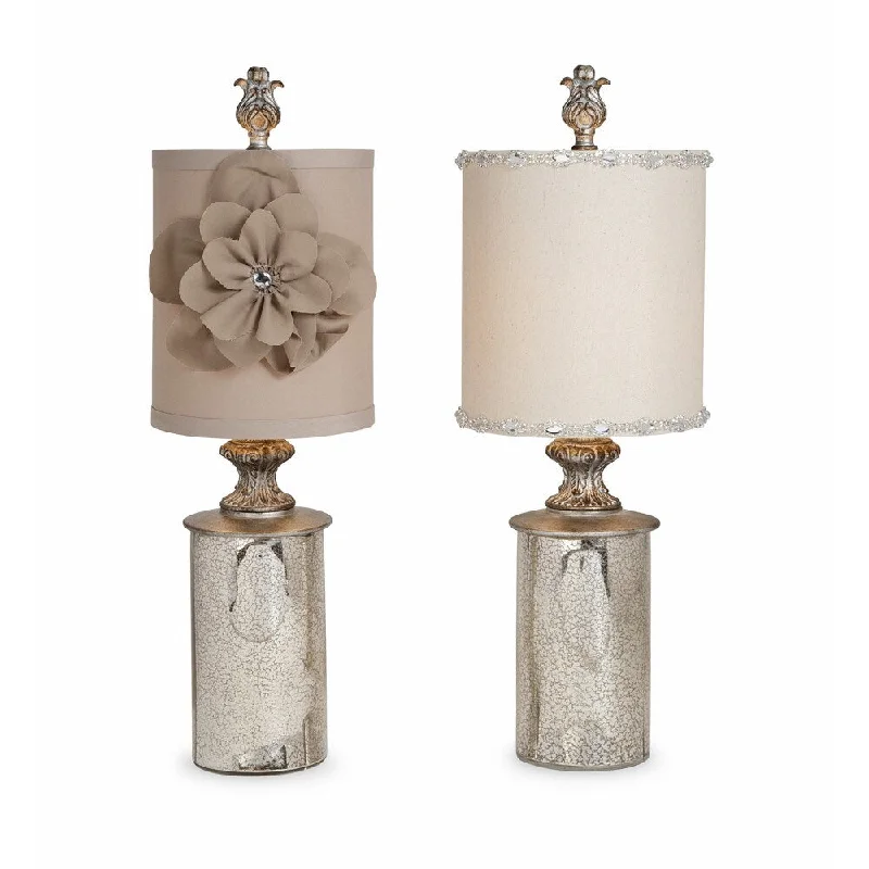 wooden table lamps with natural grain for a warm and organic feelwooden table lamps with natural grain for a warm and organic feelLoleeta Glass Mini Lamp - Set of 2 wooden table lamps with natural grain for a warm and organic feelwooden table lamps with natural grain for a warm and organic feelLoleeta Glass Mini Lamp - Set of 2