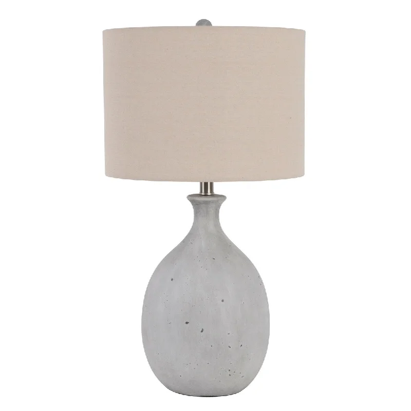 wooden table lamps with natural grain for a warm and organic feelwooden table lamps with natural grain for a warm and organic feelLune Ceramic LED Table Lamp wooden table lamps with natural grain for a warm and organic feelwooden table lamps with natural grain for a warm and organic feelLune Ceramic LED Table Lamp