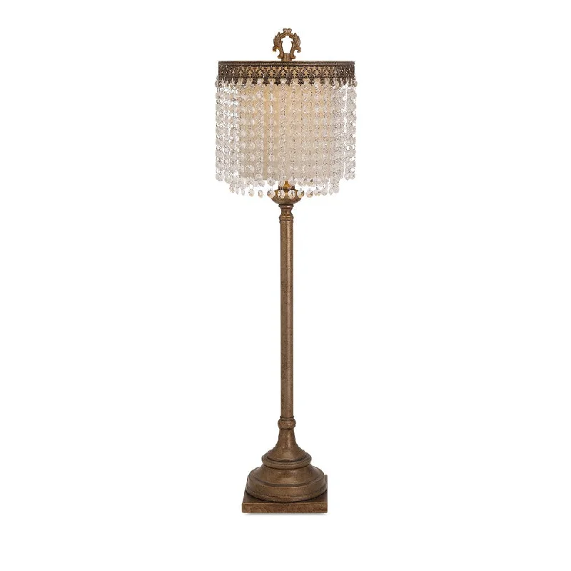 metal table lamps with a matte black finish for a sleek appearancemetal table lamps with a matte black finish for a sleek appearanceMaeveen Crystal Beaded Table Lamp metal table lamps with a matte black finish for a sleek appearancemetal table lamps with a matte black finish for a sleek appearanceMaeveen Crystal Beaded Table Lamp