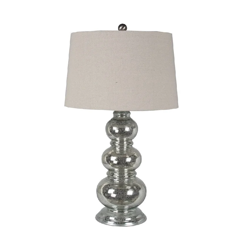 fabric table lamps with a linen shade for a relaxed and breathable lookfabric table lamps with a linen shade for a relaxed and breathable lookMercury Glass Table Lamp fabric table lamps with a linen shade for a relaxed and breathable lookfabric table lamps with a linen shade for a relaxed and breathable lookMercury Glass Table Lamp