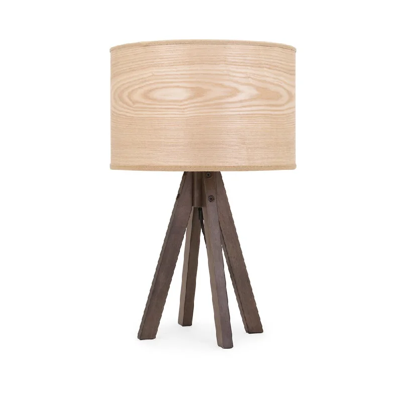 wooden table lamps with natural grain for a warm and organic feelwooden table lamps with natural grain for a warm and organic feelMeridian Wood Table Lamp wooden table lamps with natural grain for a warm and organic feelwooden table lamps with natural grain for a warm and organic feelMeridian Wood Table Lamp