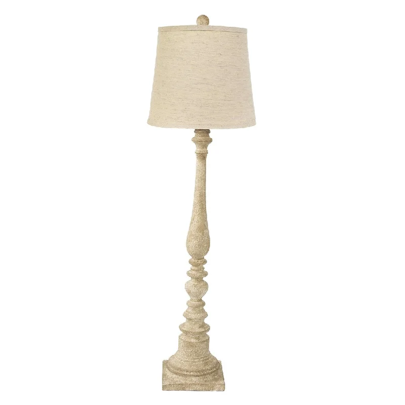 ceramic table lamps with hand painted designs for an artistic touchceramic table lamps with hand painted designs for an artistic touchMerriweather Concrete 38" Buffet Lamp with Tussah Flax Shade ceramic table lamps with hand painted designs for an artistic touchceramic table lamps with hand painted designs for an artistic touchMerriweather Concrete 38" Buffet Lamp with Tussah Flax Shade