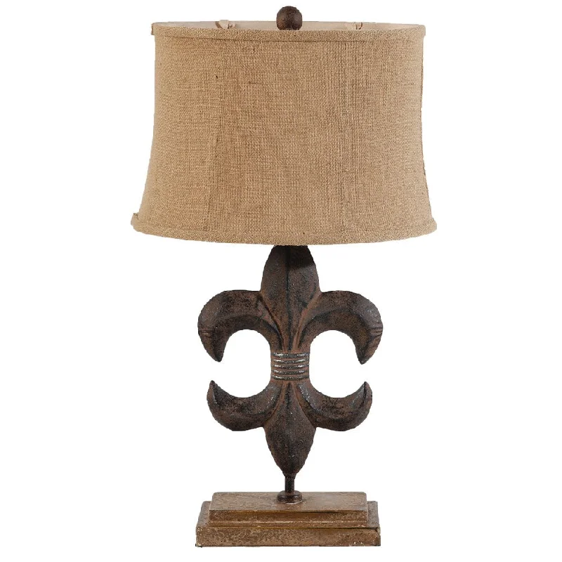 wooden table lamps with natural grain for a warm and organic feelwooden table lamps with natural grain for a warm and organic feelMetal Fleur-de-lis Lamp wooden table lamps with natural grain for a warm and organic feelwooden table lamps with natural grain for a warm and organic feelMetal Fleur-de-lis Lamp