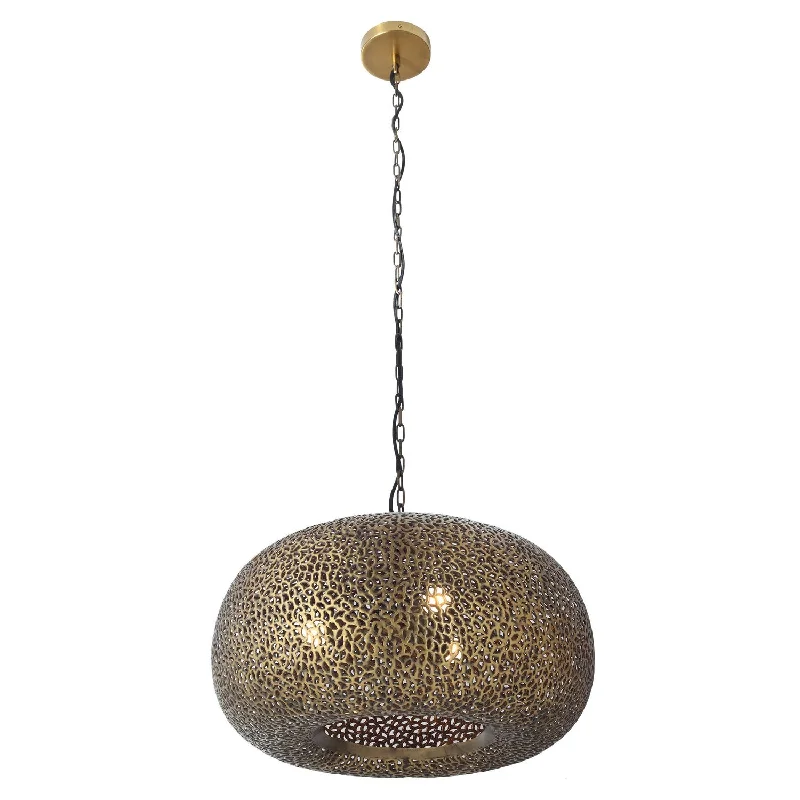 Art Nouveau Ceiling Lights with Organic, Flowing ShapesArt Nouveau Ceiling Lights with Organic, Flowing ShapesMoradabad Three Light Pendant Art Nouveau Ceiling Lights with Organic, Flowing ShapesArt Nouveau Ceiling Lights with Organic, Flowing ShapesMoradabad Three Light Pendant