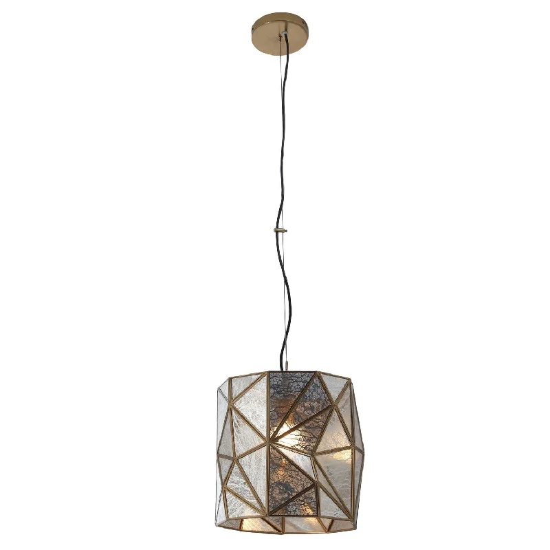 Metal Ceiling Lights in Brass, Copper, Stainless Steel, and IronMetal Ceiling Lights in Brass, Copper, Stainless Steel, and IronGeo-Gem One Light Mini Pendant Metal Ceiling Lights in Brass, Copper, Stainless Steel, and IronMetal Ceiling Lights in Brass, Copper, Stainless Steel, and IronGeo-Gem One Light Mini Pendant