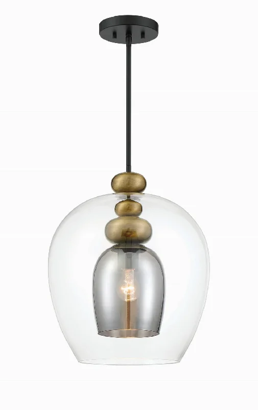 Mediterranean - Style Ceiling Lights with Terra - Cotta and Ceramic DetailsMediterranean - Style Ceiling Lights with Terra - Cotta and Ceramic DetailsAmesbury One Light Pendant Mediterranean - Style Ceiling Lights with Terra - Cotta and Ceramic DetailsMediterranean - Style Ceiling Lights with Terra - Cotta and Ceramic DetailsAmesbury One Light Pendant