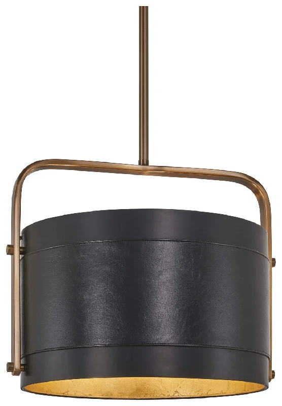 Japanese - Inspired Ceiling Lights with Shoji - Screen - like DiffusersJapanese - Inspired Ceiling Lights with Shoji - Screen - like DiffusersContrast Four Light Pendant Japanese - Inspired Ceiling Lights with Shoji - Screen - like DiffusersJapanese - Inspired Ceiling Lights with Shoji - Screen - like DiffusersContrast Four Light Pendant