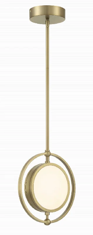 Chinese - Style Ceiling Lights with Red Lantern - Inspired DesignsChinese - Style Ceiling Lights with Red Lantern - Inspired DesignsSpectr LED Pendant Chinese - Style Ceiling Lights with Red Lantern - Inspired DesignsChinese - Style Ceiling Lights with Red Lantern - Inspired DesignsSpectr LED Pendant
