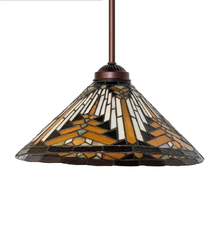 Modern Minimalist Ceiling Lights for Contemporary InteriorsModern Minimalist Ceiling Lights for Contemporary InteriorsNuevo Mission One Light Pendant Modern Minimalist Ceiling Lights for Contemporary InteriorsModern Minimalist Ceiling Lights for Contemporary InteriorsNuevo Mission One Light Pendant