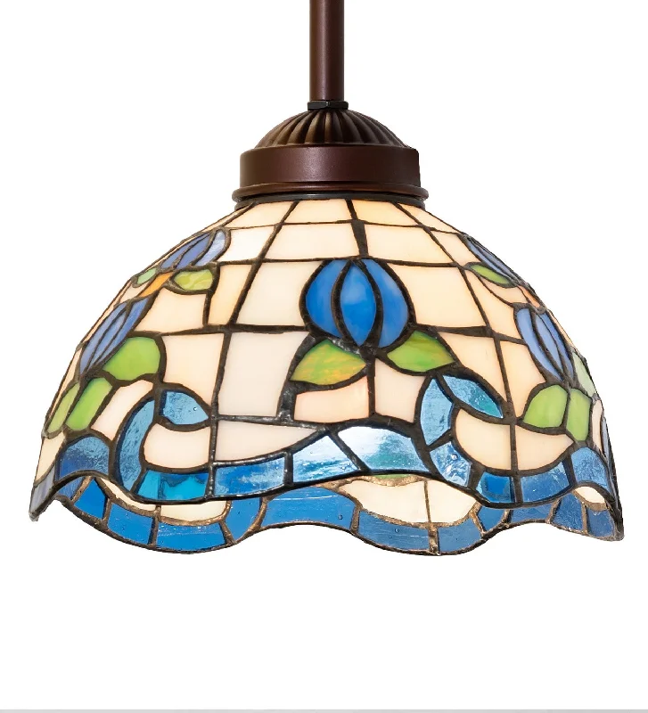 Tropical - Themed Ceiling Lights with Palm - Leaf Shapes and Rattan WrapsTropical - Themed Ceiling Lights with Palm - Leaf Shapes and Rattan WrapsRoseborder One Light Mini Pendant Tropical - Themed Ceiling Lights with Palm - Leaf Shapes and Rattan WrapsTropical - Themed Ceiling Lights with Palm - Leaf Shapes and Rattan WrapsRoseborder One Light Mini Pendant