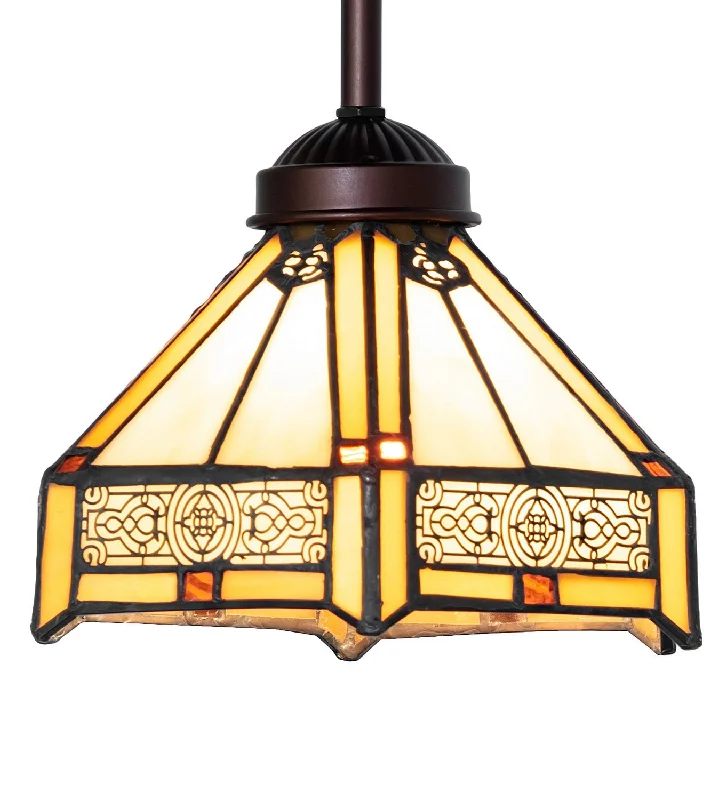 Metal Ceiling Lights in Brass, Copper, Stainless Steel, and IronMetal Ceiling Lights in Brass, Copper, Stainless Steel, and IronPeaches One Light Mini Pendant