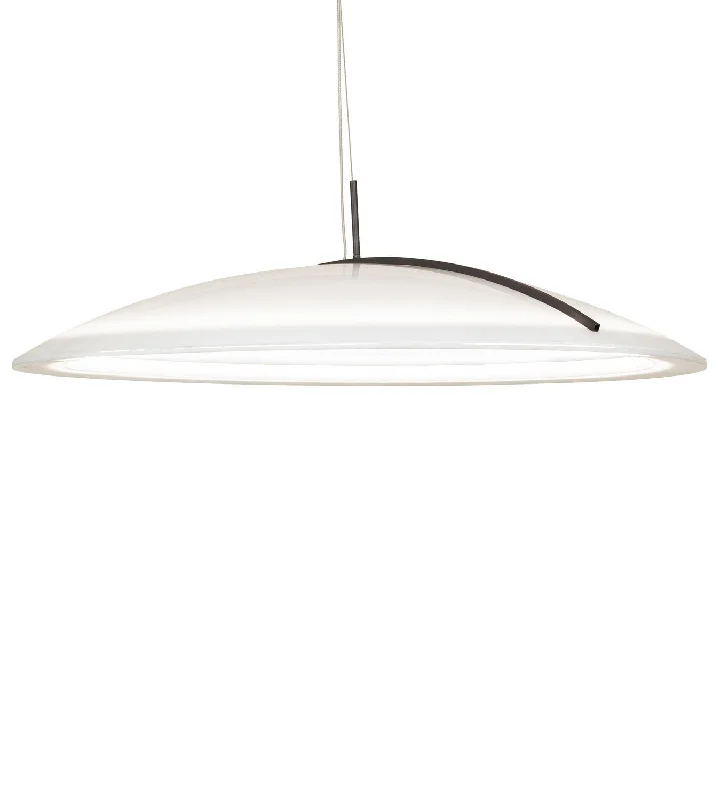 Contemporary Ceiling Lights with Unique, Abstract ShapesContemporary Ceiling Lights with Unique, Abstract ShapesGravity LED Pendant