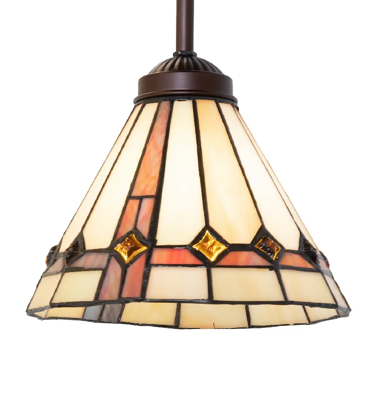 Scandinavian Style Ceiling Lights with Light Wood AccentsScandinavian Style Ceiling Lights with Light Wood AccentsBelvidere One Light Pendant