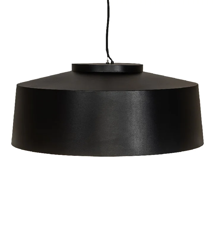 Mid - Century Modern Ceiling Lights with Simple, Sleek LinesMid - Century Modern Ceiling Lights with Simple, Sleek LinesCilindro Jared Four Light Pendant