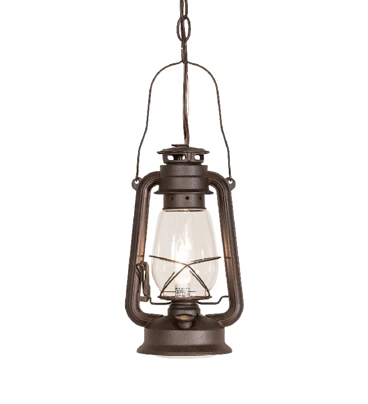 Metal Ceiling Lights in Brass, Copper, Stainless Steel, and IronMetal Ceiling Lights in Brass, Copper, Stainless Steel, and IronMiners Lantern One Light Mini Pendant Metal Ceiling Lights in Brass, Copper, Stainless Steel, and IronMetal Ceiling Lights in Brass, Copper, Stainless Steel, and IronMiners Lantern One Light Mini Pendant