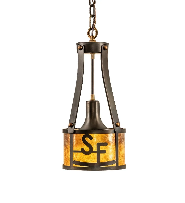 Mid - Century Modern Ceiling Lights with Simple, Sleek LinesMid - Century Modern Ceiling Lights with Simple, Sleek LinesBears To Chairs One Light Pendant