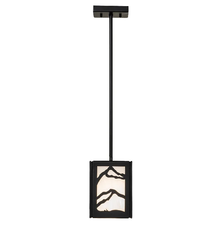 Rustic Ceiling Lights with Reclaimed Wood and Distressed FinishesRustic Ceiling Lights with Reclaimed Wood and Distressed FinishesMountain Range One Light Mini Pendant Rustic Ceiling Lights with Reclaimed Wood and Distressed FinishesRustic Ceiling Lights with Reclaimed Wood and Distressed FinishesMountain Range One Light Mini Pendant