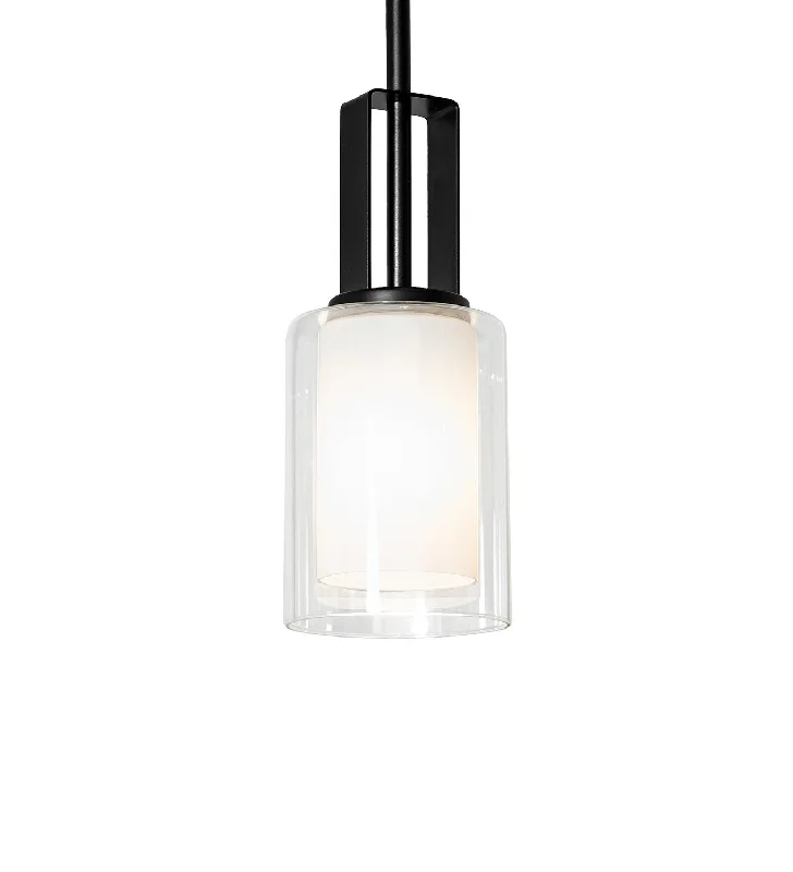 Chinese - Style Ceiling Lights with Red Lantern - Inspired DesignsChinese - Style Ceiling Lights with Red Lantern - Inspired DesignsHorton One Light Pendant Chinese - Style Ceiling Lights with Red Lantern - Inspired DesignsChinese - Style Ceiling Lights with Red Lantern - Inspired DesignsHorton One Light Pendant