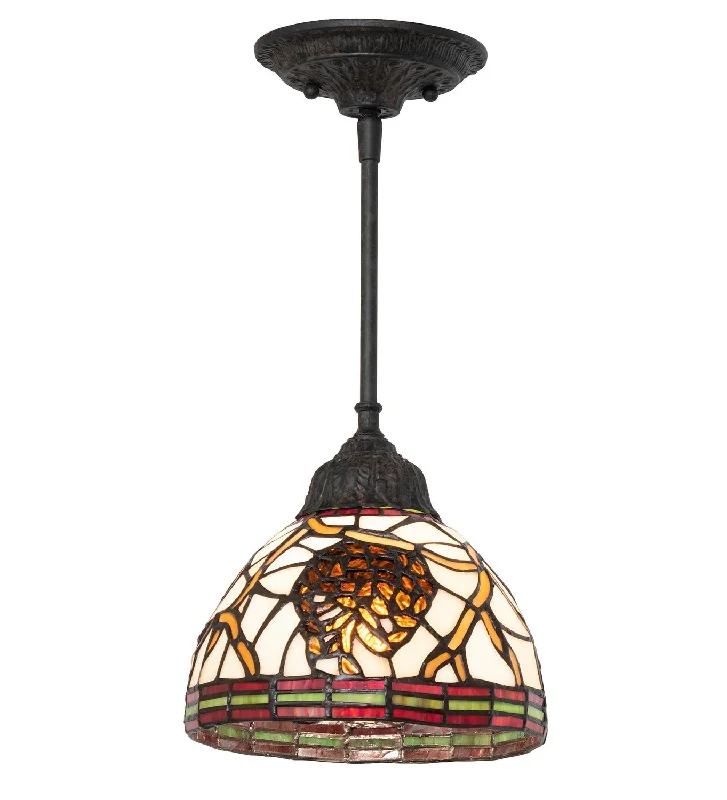 Contemporary Ceiling Lights with Unique, Abstract ShapesContemporary Ceiling Lights with Unique, Abstract ShapesPinecone One Light Pendant Contemporary Ceiling Lights with Unique, Abstract ShapesContemporary Ceiling Lights with Unique, Abstract ShapesPinecone One Light Pendant