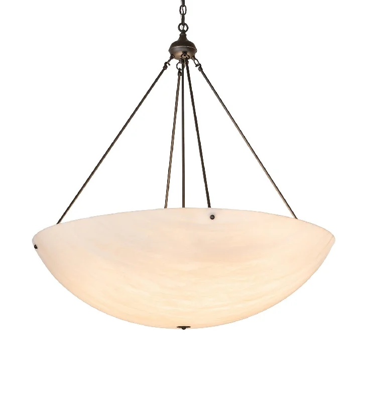Scandinavian Style Ceiling Lights with Light Wood AccentsScandinavian Style Ceiling Lights with Light Wood AccentsCypola Eight Light Pendant Scandinavian Style Ceiling Lights with Light Wood AccentsScandinavian Style Ceiling Lights with Light Wood AccentsCypola Eight Light Pendant