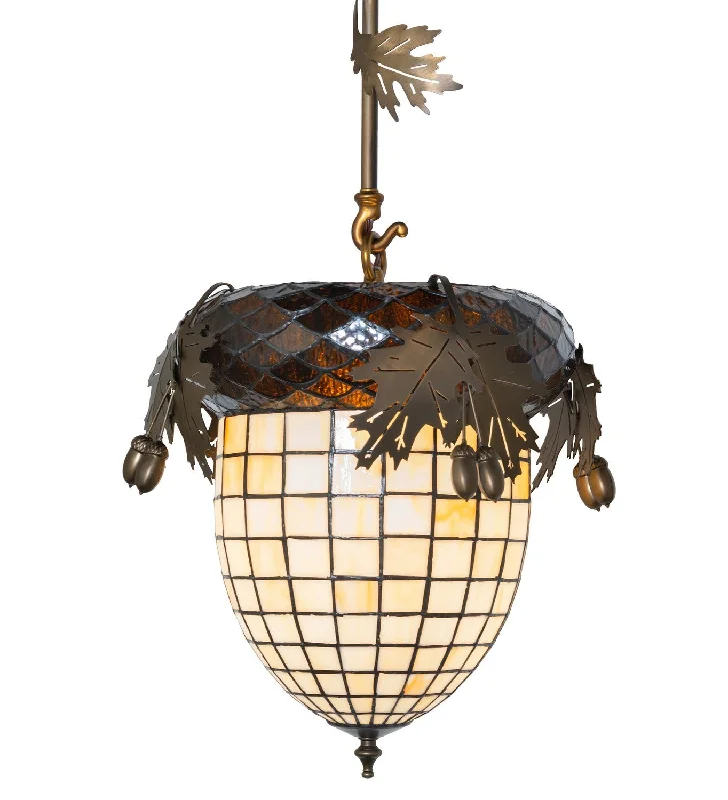 African - Inspired Ceiling Lights with Tribal Patterns and Natural MaterialsAfrican - Inspired Ceiling Lights with Tribal Patterns and Natural MaterialsGreenbriar Oak One Light Pendant African - Inspired Ceiling Lights with Tribal Patterns and Natural MaterialsAfrican - Inspired Ceiling Lights with Tribal Patterns and Natural MaterialsGreenbriar Oak One Light Pendant
