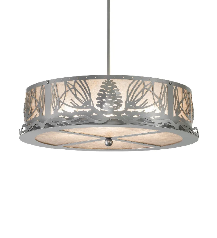 Metal Ceiling Lights in Brass, Copper, Stainless Steel, and IronMetal Ceiling Lights in Brass, Copper, Stainless Steel, and IronMountain Pine Four Light Pendant Metal Ceiling Lights in Brass, Copper, Stainless Steel, and IronMetal Ceiling Lights in Brass, Copper, Stainless Steel, and IronMountain Pine Four Light Pendant