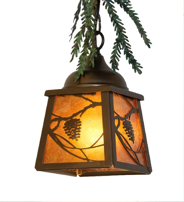 Gothic Ceiling Lights with Dark Metalwork and Pointed ArchesGothic Ceiling Lights with Dark Metalwork and Pointed ArchesPine Branch One Light Pendant Gothic Ceiling Lights with Dark Metalwork and Pointed ArchesGothic Ceiling Lights with Dark Metalwork and Pointed ArchesPine Branch One Light Pendant
