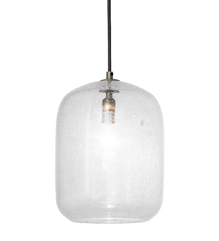Bohemian Ceiling Lights with Beads, Tassels, and Colorful GlassBohemian Ceiling Lights with Beads, Tassels, and Colorful GlassPastilla One Light Mini Pendant Bohemian Ceiling Lights with Beads, Tassels, and Colorful GlassBohemian Ceiling Lights with Beads, Tassels, and Colorful GlassPastilla One Light Mini Pendant