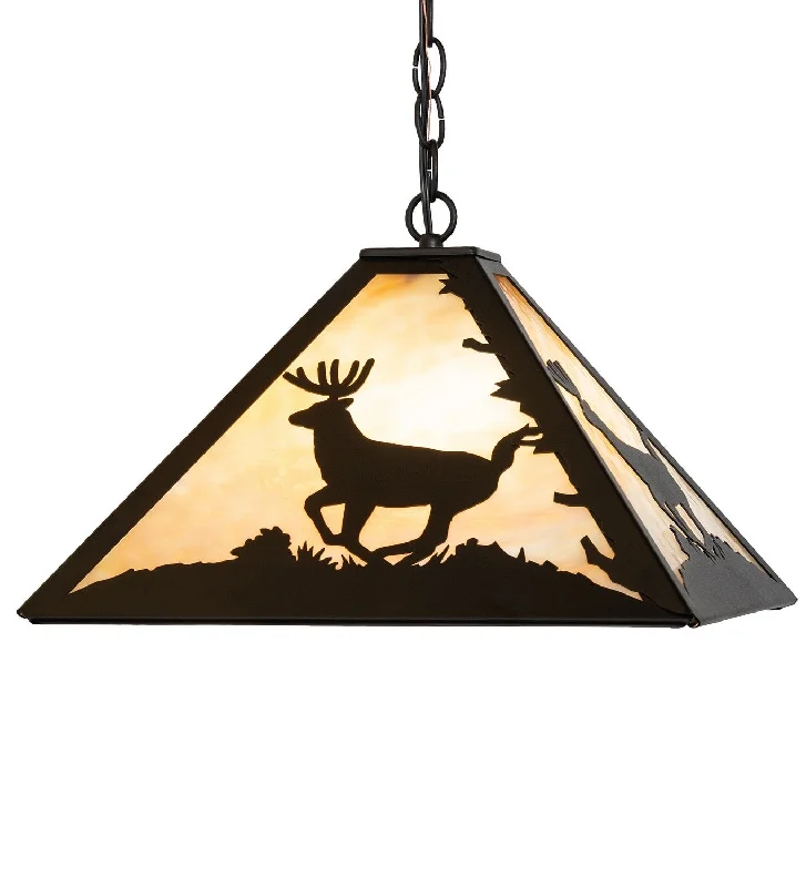 African - Inspired Ceiling Lights with Tribal Patterns and Natural MaterialsAfrican - Inspired Ceiling Lights with Tribal Patterns and Natural MaterialsLone Deer Three Light Pendant African - Inspired Ceiling Lights with Tribal Patterns and Natural MaterialsAfrican - Inspired Ceiling Lights with Tribal Patterns and Natural MaterialsLone Deer Three Light Pendant