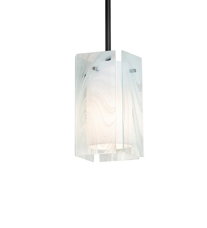 Bohemian Ceiling Lights with Beads, Tassels, and Colorful GlassBohemian Ceiling Lights with Beads, Tassels, and Colorful GlassQuadrato One Light Pendant Bohemian Ceiling Lights with Beads, Tassels, and Colorful GlassBohemian Ceiling Lights with Beads, Tassels, and Colorful GlassQuadrato One Light Pendant