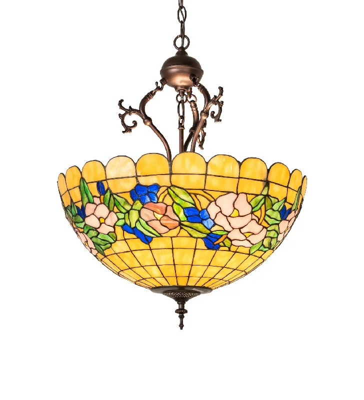 Retro Ceiling Lights Inspired by the 1950s and 1960s DesignRetro Ceiling Lights Inspired by the 1950s and 1960s DesignTiffany Pansy Three Light Pendant Retro Ceiling Lights Inspired by the 1950s and 1960s DesignRetro Ceiling Lights Inspired by the 1950s and 1960s DesignTiffany Pansy Three Light Pendant