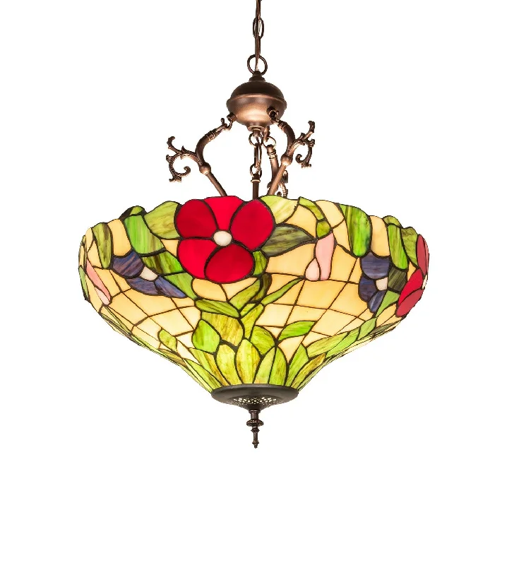 Art Deco Ceiling Lights with Geometric Patterns and Metallic FinishesArt Deco Ceiling Lights with Geometric Patterns and Metallic FinishesPeony Three Light Pendant Art Deco Ceiling Lights with Geometric Patterns and Metallic FinishesArt Deco Ceiling Lights with Geometric Patterns and Metallic FinishesPeony Three Light Pendant