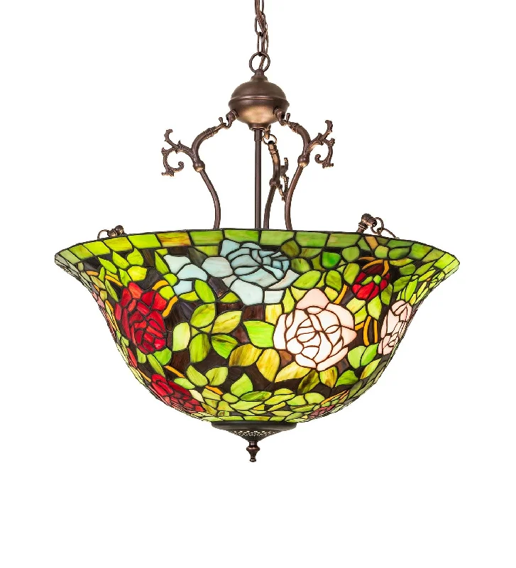 Scandinavian Style Ceiling Lights with Light Wood AccentsScandinavian Style Ceiling Lights with Light Wood AccentsTiffany Rosebush Six Light Pendant Scandinavian Style Ceiling Lights with Light Wood AccentsScandinavian Style Ceiling Lights with Light Wood AccentsTiffany Rosebush Six Light Pendant
