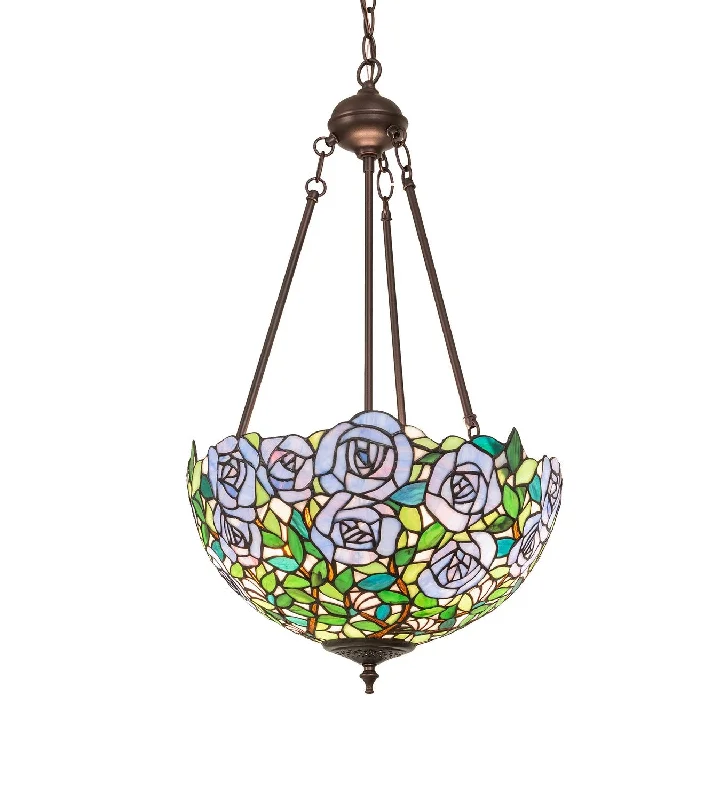 Moroccan Ceiling Lights with Colorful Stained Glass and Geometric CarvingsMoroccan Ceiling Lights with Colorful Stained Glass and Geometric CarvingsRosebush Two Light Pendant Moroccan Ceiling Lights with Colorful Stained Glass and Geometric CarvingsMoroccan Ceiling Lights with Colorful Stained Glass and Geometric CarvingsRosebush Two Light Pendant