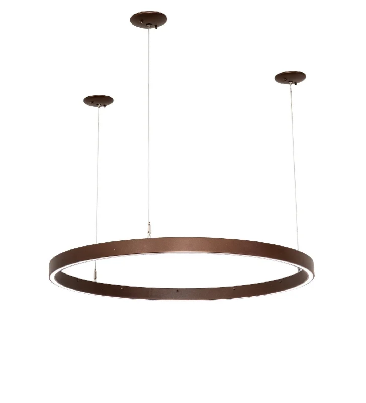 Industrial Style Ceiling Lights with Exposed Bulbs and Metal CagesIndustrial Style Ceiling Lights with Exposed Bulbs and Metal CagesAnillo Halo LED Pendant Industrial Style Ceiling Lights with Exposed Bulbs and Metal CagesIndustrial Style Ceiling Lights with Exposed Bulbs and Metal CagesAnillo Halo LED Pendant