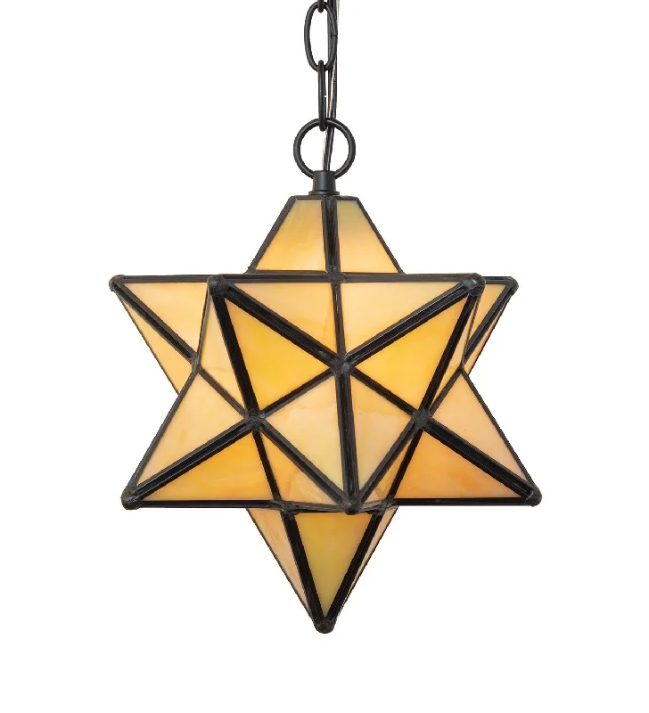 Rustic Ceiling Lights with Reclaimed Wood and Distressed FinishesRustic Ceiling Lights with Reclaimed Wood and Distressed FinishesMoravian Star One Light Pendant Rustic Ceiling Lights with Reclaimed Wood and Distressed FinishesRustic Ceiling Lights with Reclaimed Wood and Distressed FinishesMoravian Star One Light Pendant