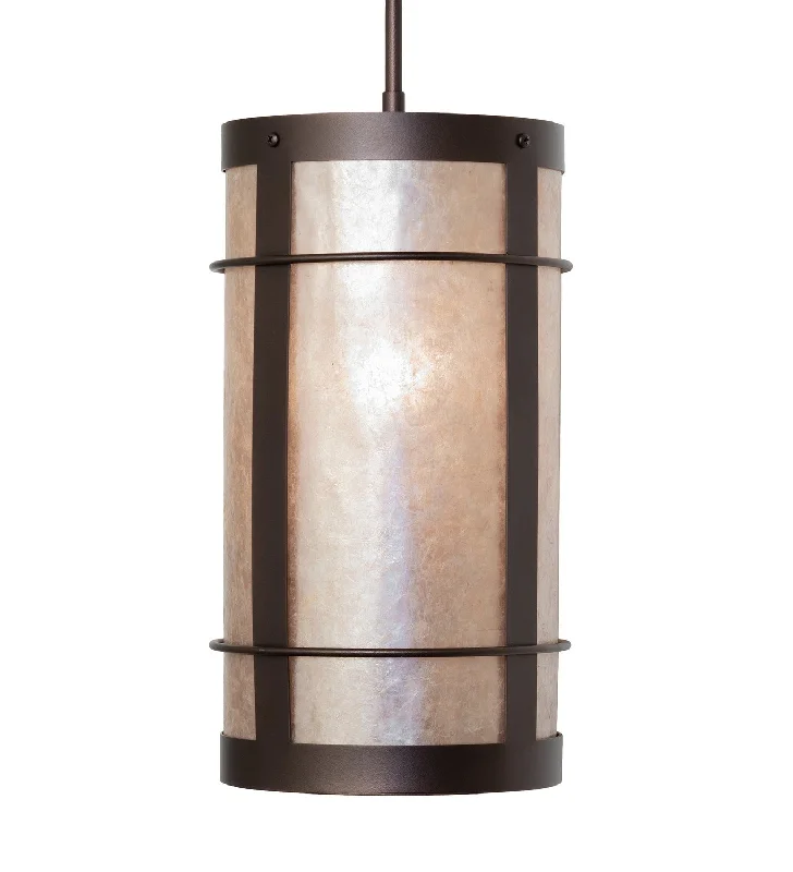 Scandinavian Style Ceiling Lights with Light Wood AccentsScandinavian Style Ceiling Lights with Light Wood AccentsVilla One Light Pendant Scandinavian Style Ceiling Lights with Light Wood AccentsScandinavian Style Ceiling Lights with Light Wood AccentsVilla One Light Pendant