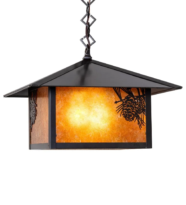 Rustic Ceiling Lights with Reclaimed Wood and Distressed FinishesRustic Ceiling Lights with Reclaimed Wood and Distressed FinishesSeneca 13" Pendant Rustic Ceiling Lights with Reclaimed Wood and Distressed FinishesRustic Ceiling Lights with Reclaimed Wood and Distressed FinishesSeneca 13" Pendant