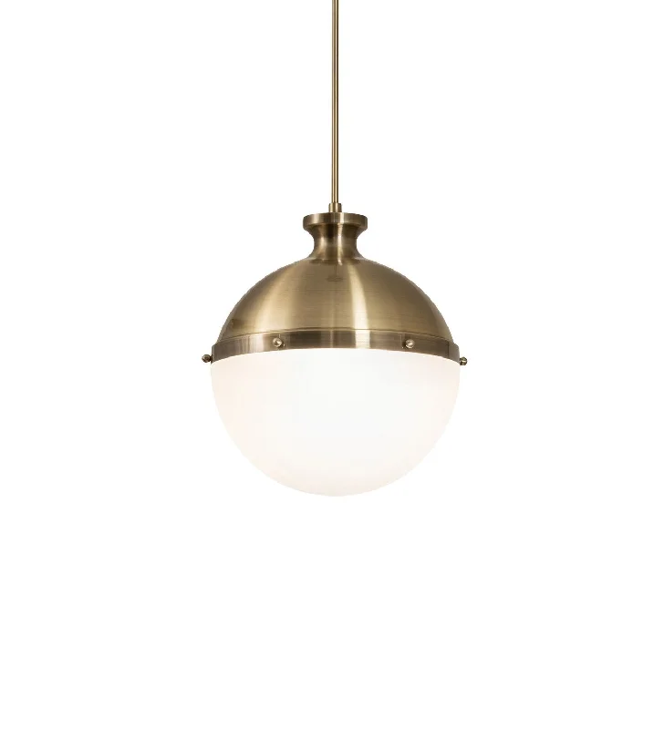 Mid - Century Modern Ceiling Lights with Simple, Sleek LinesMid - Century Modern Ceiling Lights with Simple, Sleek LinesHuevo Two Light Pendant Mid - Century Modern Ceiling Lights with Simple, Sleek LinesMid - Century Modern Ceiling Lights with Simple, Sleek LinesHuevo Two Light Pendant
