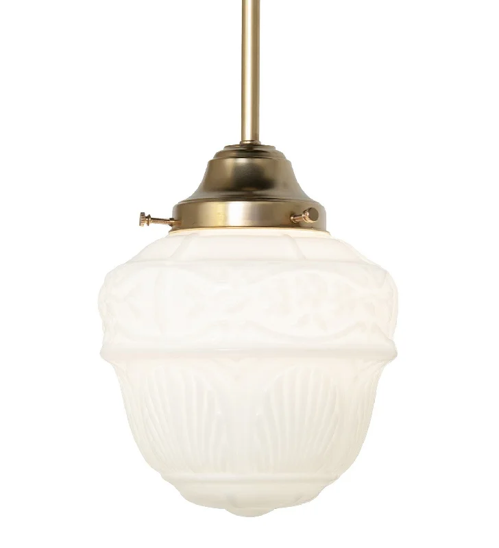 Victorian - Inspired Ceiling Lights with Ornate Crystal ChandeliersVictorian - Inspired Ceiling Lights with Ornate Crystal ChandeliersRevival Schoolhouse One Light Pendant Victorian - Inspired Ceiling Lights with Ornate Crystal ChandeliersVictorian - Inspired Ceiling Lights with Ornate Crystal ChandeliersRevival Schoolhouse One Light Pendant