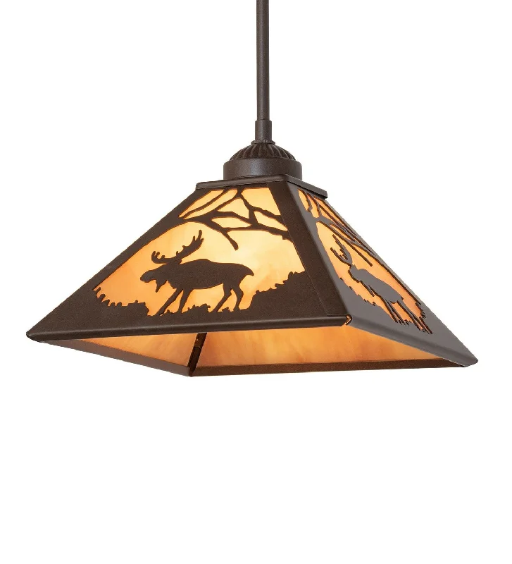 Scandinavian Style Ceiling Lights with Light Wood AccentsScandinavian Style Ceiling Lights with Light Wood AccentsLone Moose One Light Mini Pendant Scandinavian Style Ceiling Lights with Light Wood AccentsScandinavian Style Ceiling Lights with Light Wood AccentsLone Moose One Light Mini Pendant