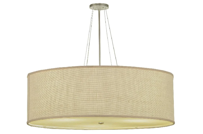 Retro Ceiling Lights Inspired by the 1950s and 1960s DesignRetro Ceiling Lights Inspired by the 1950s and 1960s DesignCilindro LED Semi-Flushmount Retro Ceiling Lights Inspired by the 1950s and 1960s DesignRetro Ceiling Lights Inspired by the 1950s and 1960s DesignCilindro LED Semi-Flushmount