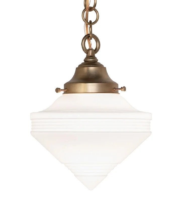 Japanese - Inspired Ceiling Lights with Shoji - Screen - like DiffusersJapanese - Inspired Ceiling Lights with Shoji - Screen - like DiffusersRevival Schoolhouse One Light Pendant Japanese - Inspired Ceiling Lights with Shoji - Screen - like DiffusersJapanese - Inspired Ceiling Lights with Shoji - Screen - like DiffusersRevival Schoolhouse One Light Pendant
