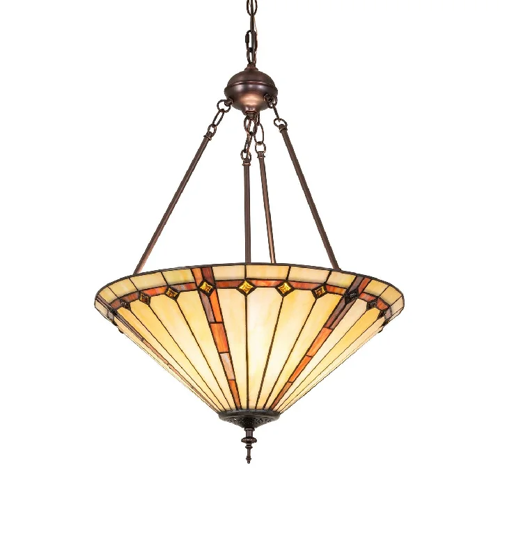 Rustic Ceiling Lights with Reclaimed Wood and Distressed FinishesRustic Ceiling Lights with Reclaimed Wood and Distressed FinishesBelvidere Three Light Pendant