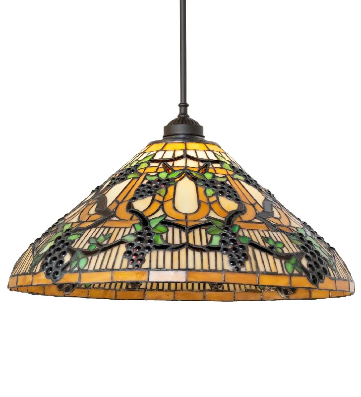 Glass Ceiling Lights with Frosted, Colored, or Etched GlassGlass Ceiling Lights with Frosted, Colored, or Etched GlassJeweled Grape One Light Pendant Glass Ceiling Lights with Frosted, Colored, or Etched GlassGlass Ceiling Lights with Frosted, Colored, or Etched GlassJeweled Grape One Light Pendant