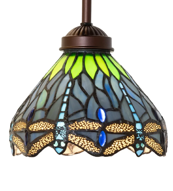 Scandinavian Style Ceiling Lights with Light Wood AccentsScandinavian Style Ceiling Lights with Light Wood AccentsTiffany Hanginghead Dragonfly One Light Mini Pendant Scandinavian Style Ceiling Lights with Light Wood AccentsScandinavian Style Ceiling Lights with Light Wood AccentsTiffany Hanginghead Dragonfly One Light Mini Pendant